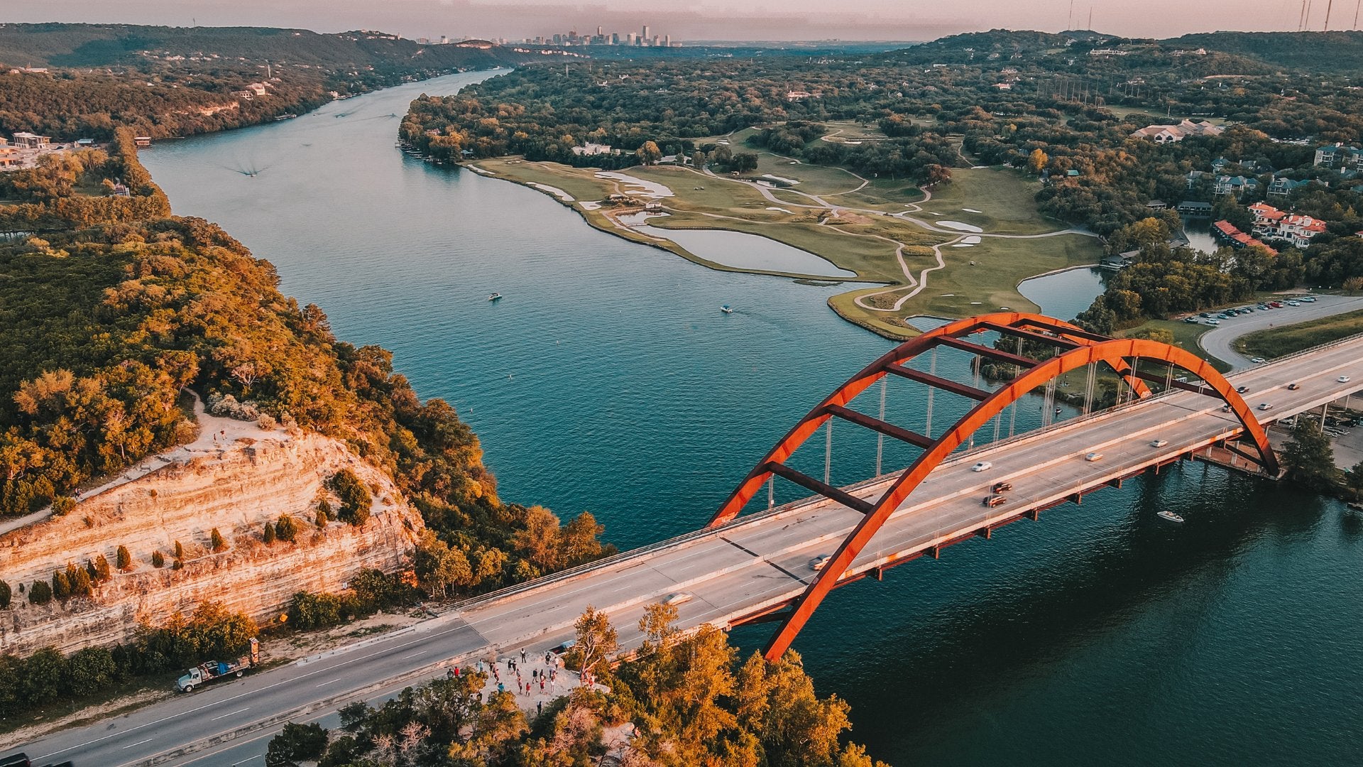 Austin