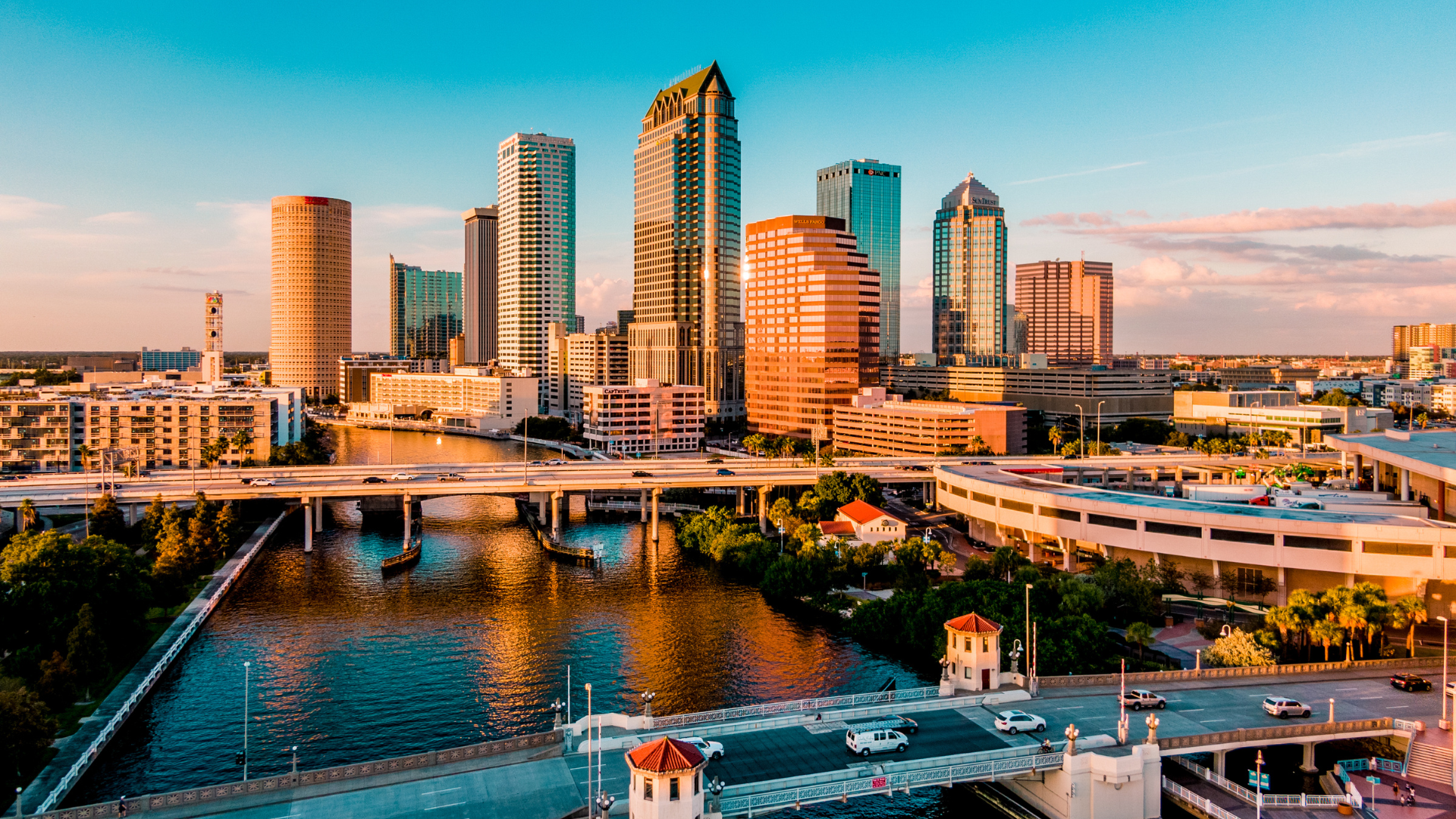Tampa
