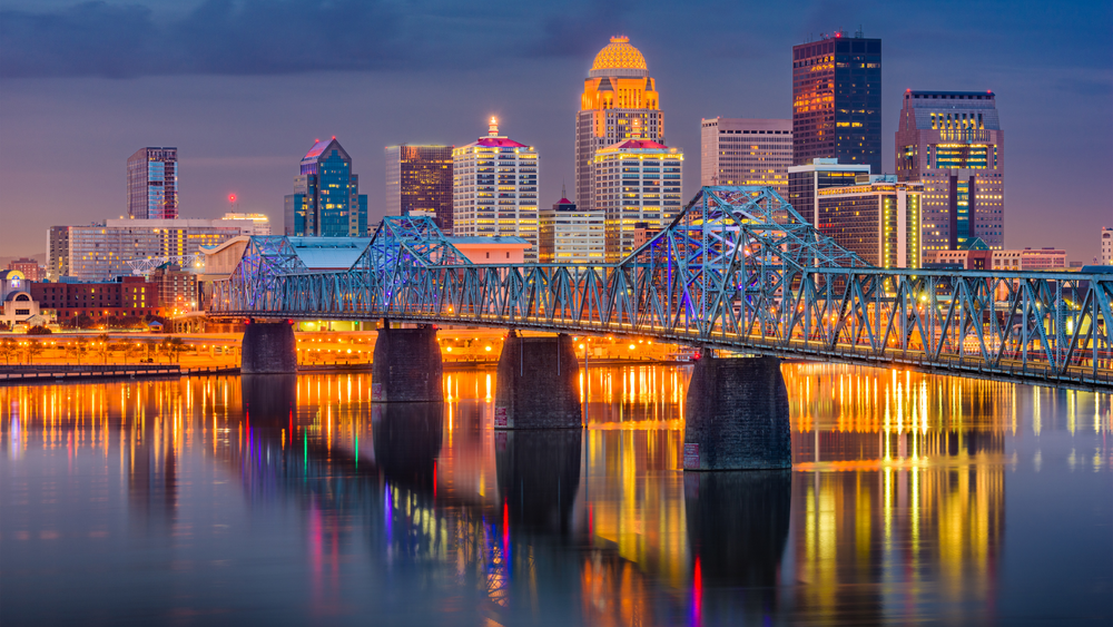 Louisville