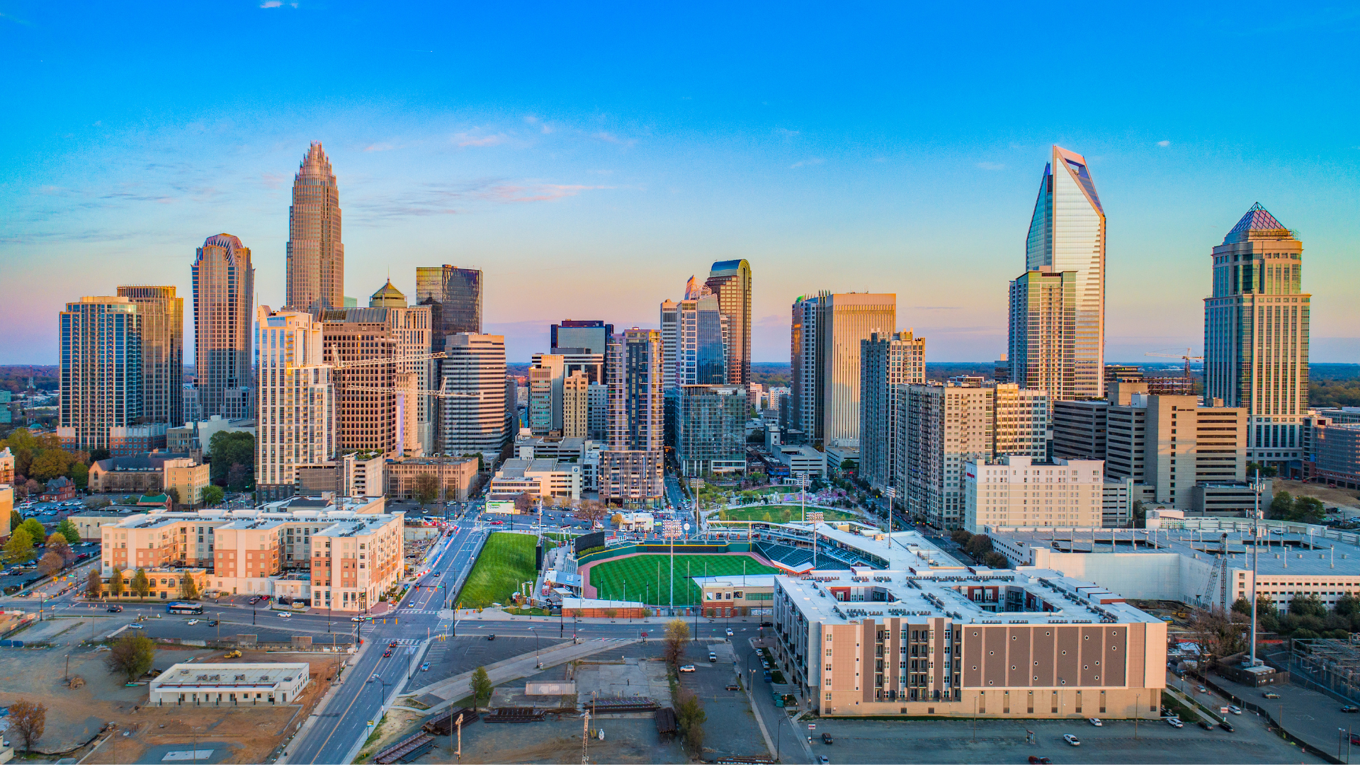 Charlotte