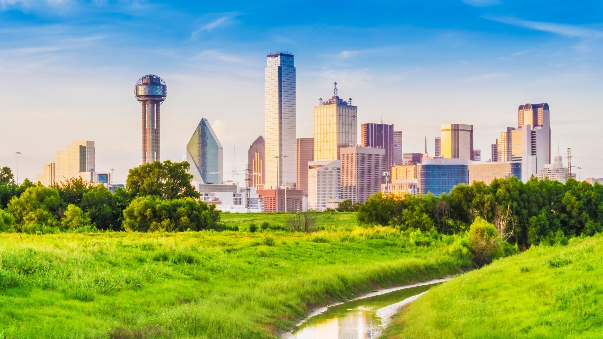 Dallas