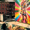 Puzzles, Rhymes, and Inspiring Signs