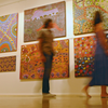 Art, Eats, and Outdoor Treats