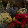 Blooms, Bites, and Heartfelt Finds - Louisville