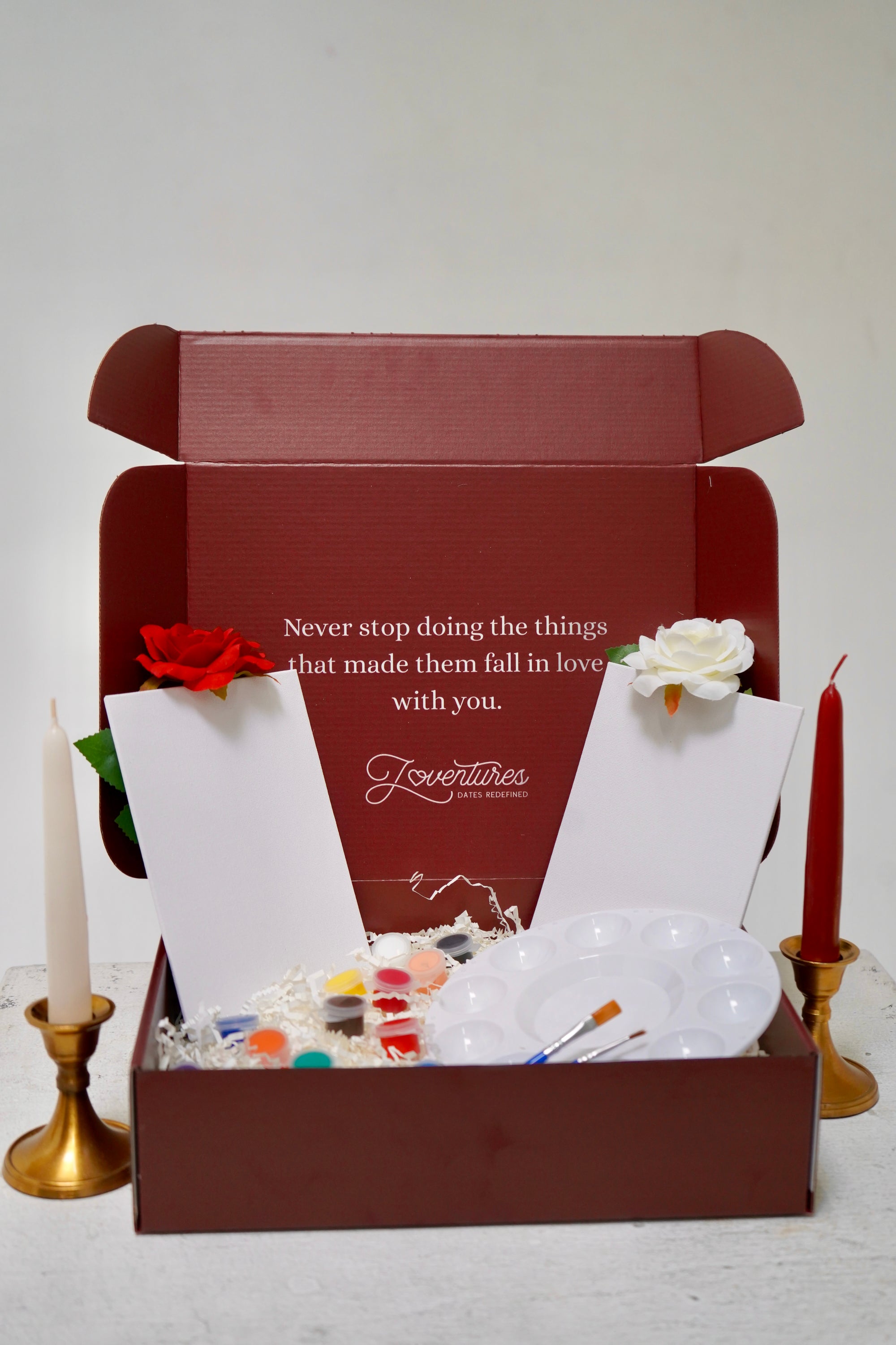 Art, Eats, and Outdoor Treats - Houston