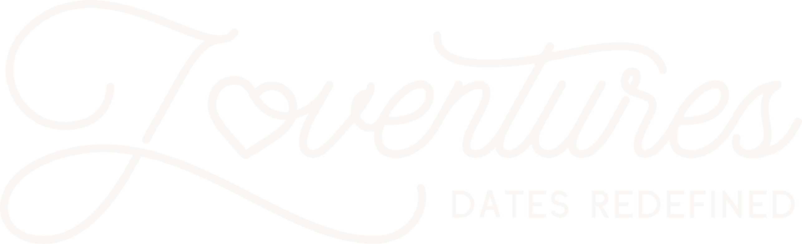 Loventures