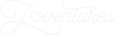 Loventures