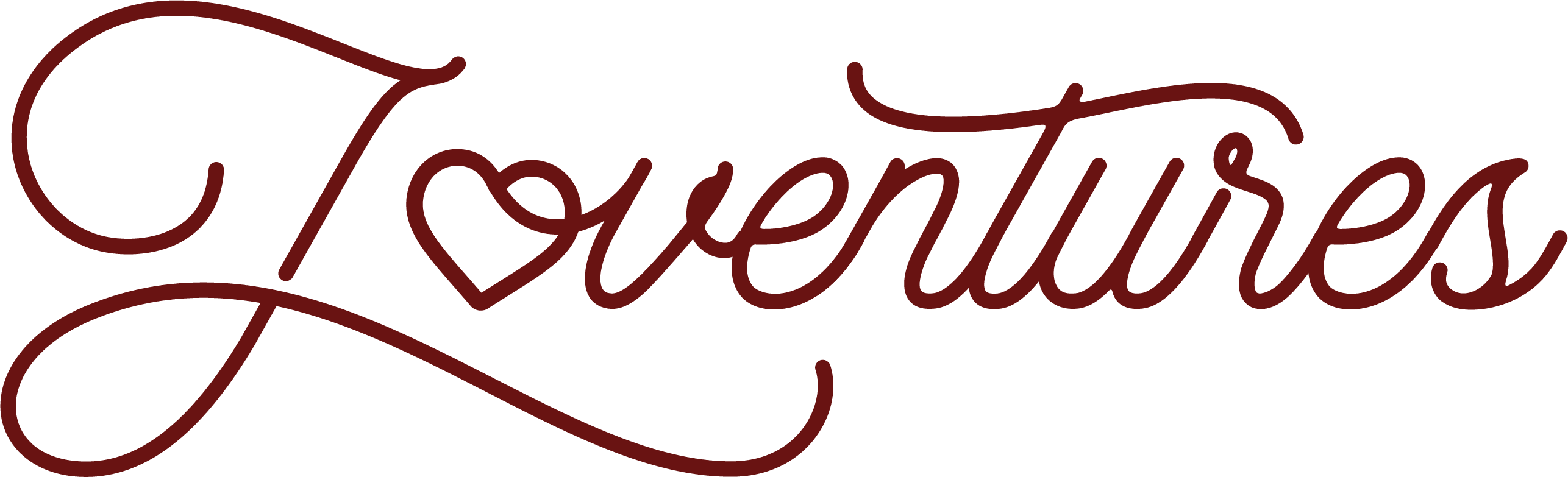 Loventures