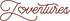 Loventures